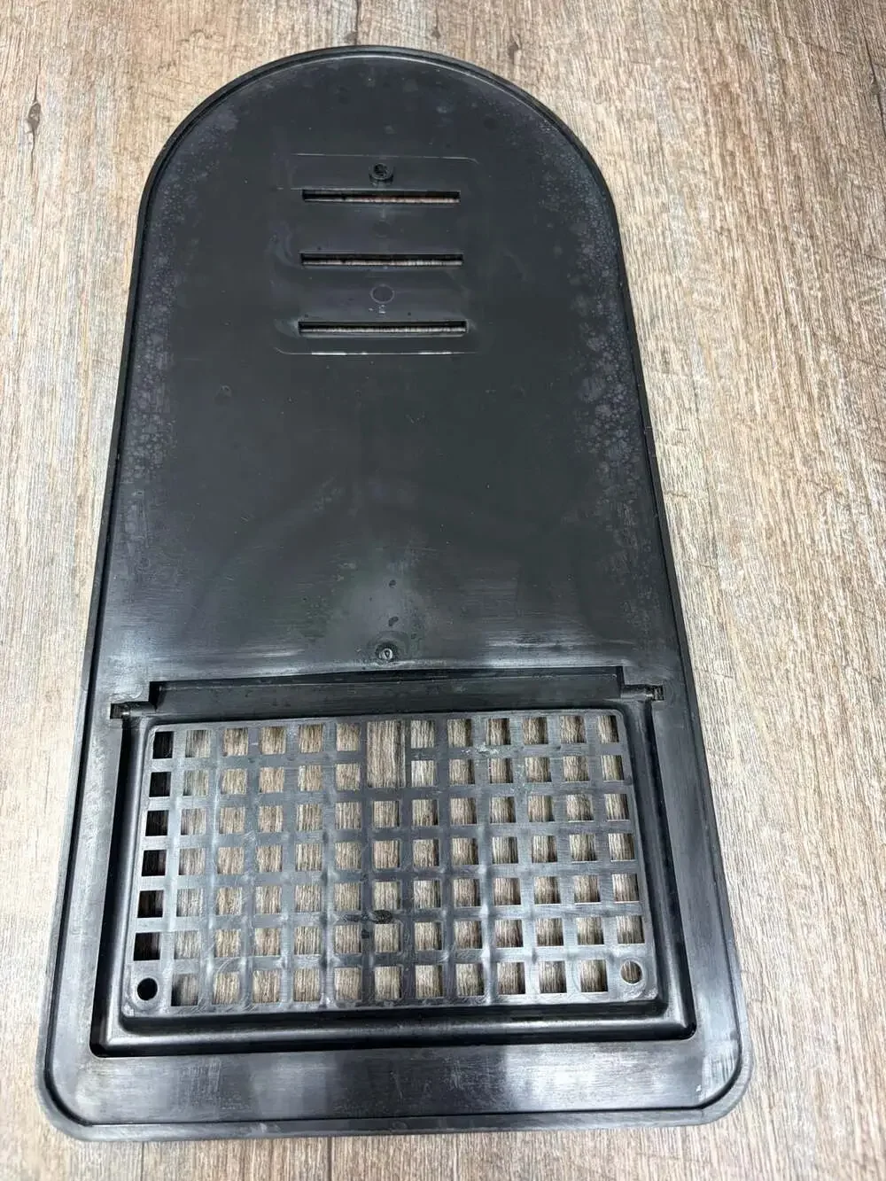 Bunn Model GR10-B 115003 Coffee Maker water reservoir cover Replacement Part